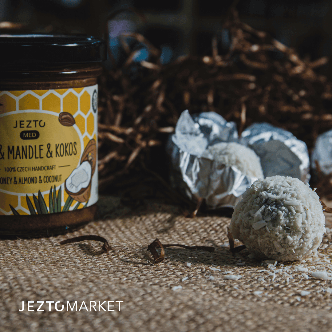 Dárkový balíček pro firmy_07